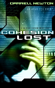 Cohesion Lost - Cover 2 - sm.jpg